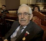 Alberto Mart� expondr� su obra en Fafe. 