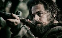 Leonardo Di Caprio protagoniza �The Ravenant�, de I��rritu.