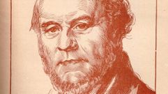 Stendhal

