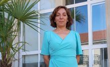 Ana Mar�a L�pez Calvete