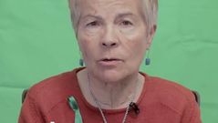 Los afectados por los desahucios piden ayuda a los votantes del PP: �No somos terroristas�