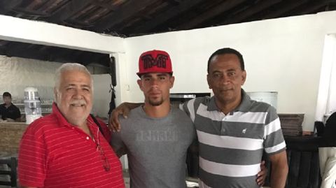 Quintero
