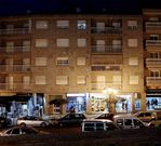 En Barbad�s abunda m�s el peque�o comercio que las grandes empresas.