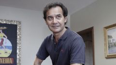�Cuanto m�s dif�cil es sacar adelante un negocio, m�s valdr� si logras sobrevivir�