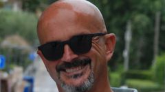 Cristóbal Fernández-Mijares