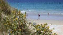 El Concello de O Grove recurre al Plan + Provincia para reforzar su plantilla en la temporada alta veraniega