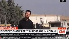 kobani_portada