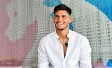 Cristian Salvador