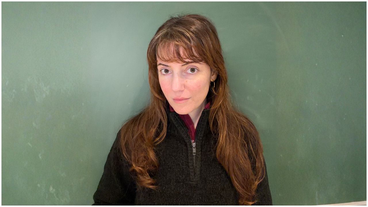 Beatriz, profesora de baja por el acoso de otros profesores: «Me humillaron delante de los alumnos y a solas en los despachos, pero lo que más me dolió fue el silencio»