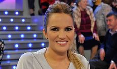 Marta L�pez, colaboradora de �S�lvame�, fue despedida del programa por asistir a una fiesta en la que no se cumpl�an las medidas de seguridad contra el coronavirus