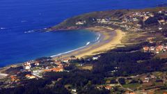 La oferta se reparte por el litoral