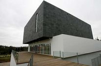 Las instalaciones fueron inauguradas el 18 de marzo del 2011. 