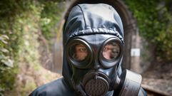 Primer tr�iler de �La Zona�