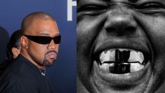 El rapero Kanye West lanz� su nuevo �lbum �Bully� el pasado mes de marzo.