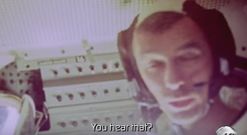 Los archivos inexplicables de la NASA�