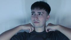 Ux�o Arias, DJ Ariax