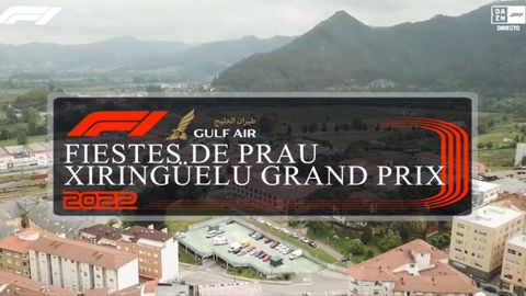 Fotograma del v�deo