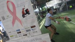 �No estamos solas�