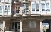 La instrucci�n de las diligencias corre a cargo del Juzgado de Ortigueira. 