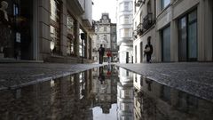 A r�a do Progreso levou hai anos o nome de Manuel Becerra