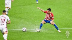 Manu Garc�a