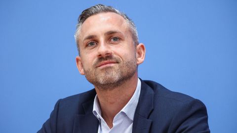  Ulrich Siegmund
