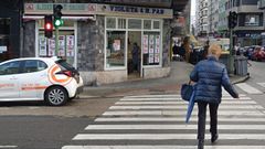 �Son suficientes 10 segundos para cruzar un paso de peatones de 15 metros?