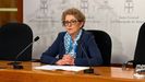 Gloria Garc�a