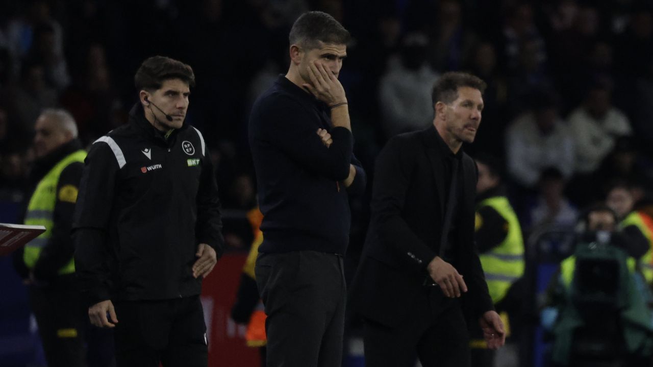 Así son los tres posibles rivales del Deportivo en la primera ronda de la Copa del Rey 2026-27
