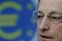 Draghi cree que Espa�a debe hacer m�s.