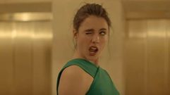 KENZO World - The new fragrance