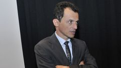 �Se puede sobrevivir en Marte?