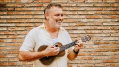 Pablo Carbonell