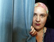 Ug�a Pedreira � natural de Vilaronte, en Foz