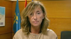 Mar�a Concepci�n Iglesias