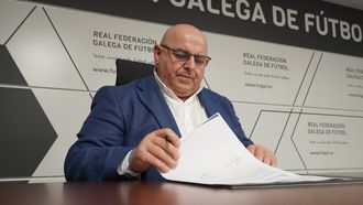 Pablo Prieto