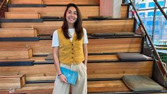 Eva Cristina P�rez