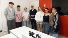 La organizaci&oacute;n ha solicitado el respaldo de Ravella.