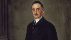 Melquiades �lvarez