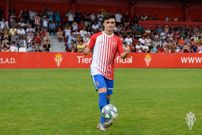 Manu Garc�a