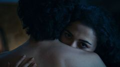 Una escena de �Ghost Song�, la pel�cula que abrir� el Festival de San Sebasti�n