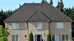 Residencia de Puigdemont en B�lgica