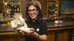 Cea das Letras de Malpica: �las im�genes!