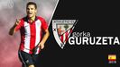 Gorka Guruzeta 