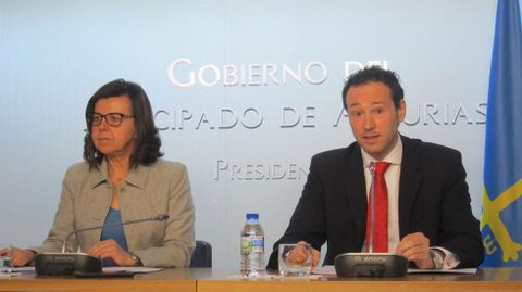 Fotograf�a de Europa Press