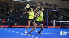 salazar-triay.salazar-triay