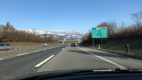 Imagen del viaje del Adri�n V�zquez