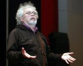 <span lang= gl > </span>