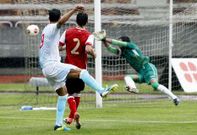 El Compostela se fija el objetivo de sumar tres victorias consecutivas.