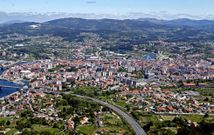 La inspecciones se centrar�n este a�o en el casco urbano, ya que el rural ya se ha completado. 